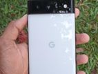 Google Pixel 6 8/128 5G (Used)