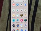 Google Pixel 6 8/128 5G (Used)