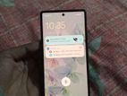 Google Pixel 6 8/128 5G (Used)