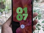 Google Pixel 6 8/128 5G (Used)