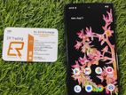 Google Pixel 6 8\128 authentic (Used)