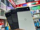 Google Pixel 6 8-128//Best Price🥰🥰 (Used)