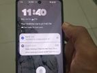 Google Pixel 6 8/128 black (Used)