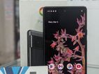 Google Pixel 6 8/128 box (Used)