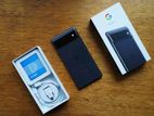 Google Pixel 6 8/128 (Brand New)