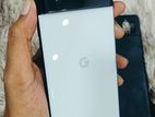 Google Pixel 6 8/128 (Condition A+) (Used)