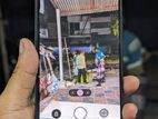 Google Pixel 6 8/128 DEMO (Used)