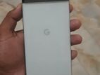 Google Pixel 6 (8/128) Full Box (Used)