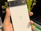 Google Pixel 6 8/128 Full Fresh (Used)