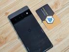 Google Pixel 6 8/128 GB Like new (Used)