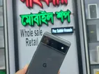 Google Pixel 6 (8/128)-GB Sale (Used)