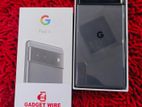 Google Pixel 6 8/128 GB (USA) (Used)