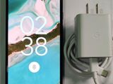 Google Pixel 6 8/128 GB (Used)