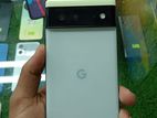 Google Pixel 6 8/128 GB (Used)