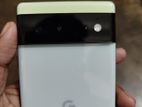 Google Pixel 6 8/128 GB (Used)