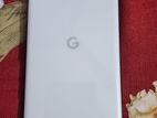 Google Pixel 6 8/128 gb (Used)