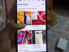 Google Pixel 6 (8/128) Gb (Used)