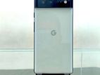 Google Pixel 6 8/128 GB (Used)