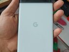 Google Pixel 6 8/128 gb (Used)