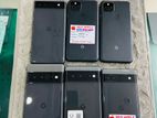 Google Pixel 6 8/128 Gb (Used)