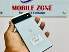 Google Pixel 6 8/128 Hot Offer (Used)