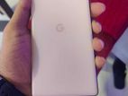 Google Pixel 6 8/128 Japan (Used)