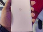 Google Pixel 6 8/128 Japan (Used)