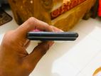 Google Pixel 6 8/128 Japan Variant (Used)