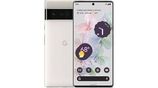 Google Pixel 6 8/128 মোবাইল প্লাজা (Brand New)