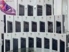 Google Pixel 6 8/128 (New)