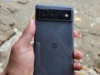 Google Pixel 6 8/128 (Used)