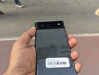 Google Pixel 6 . (Used)