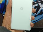 Google Pixel 6 8/128 Original (Used)