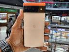 Google Pixel 6 8/128 Storage 5G (Used)