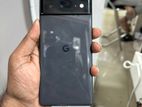 Google Pixel 6 8/128 Usa variant (Used)