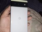 Google Pixel 6 8/128 (Used)