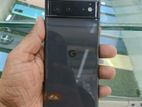 Google Pixel 6 8/128 (Used)