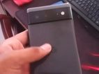 Google Pixel 6 8/128 (Used)