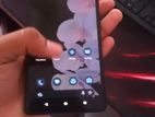 Google Pixel 6 8/128 (Used)