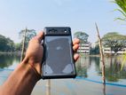 Google Pixel 6 8/128 (Used)