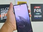 Google Pixel 6 8/128 (Used)