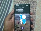 Google Pixel 6 8/128 (Used)