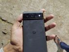 Google Pixel 6 8 -128 (Used)