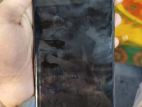 Google Pixel 6 8-128 (Used)