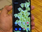 Google Pixel 6 8/128 (Used)