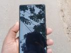 Google Pixel 6 8/128 (Used)