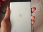 Google Pixel 6 8/128 (Used)