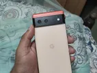 Google Pixel 6 8/128 (Used)