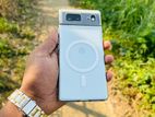 Google Pixel 6 8/128 (Used)