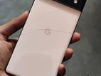 Google Pixel 6 8/128 (Used)